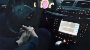 Ziyddin Жизнь мою ты погубила