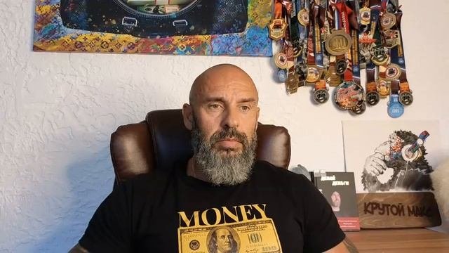Что делать когда денег не хватает!? #пассивныйдоход #инвестиции