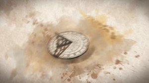 Золотой век Исламской цивилизации #20: Хабаш аль-Хасиб