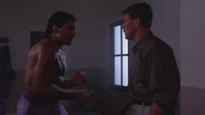 А двигаться он может так как я?)