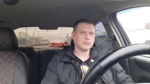 РАБОТНИЦА МОРГА ВЛЮБИЛАСЬ В ЗЭКА