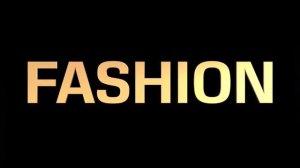 Faberlic -  ШИК СТИЛЬ FASHION