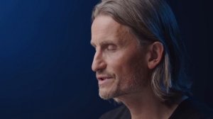 АВТОР ЖИЗНИ. Как быть в контакте с собой, миром и делом | Артем Агабеков