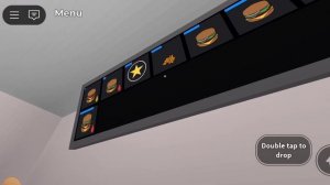 XRecorder_25122024_163804.mp4