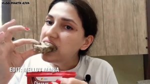 ПЕСОЧНОЕ ПЕЧЕНЬЕ С MARTA RIVA 😍/ MARTA RIVA’S SHORTBREADS 😍 #Mellov_Mania_Marta_Riva