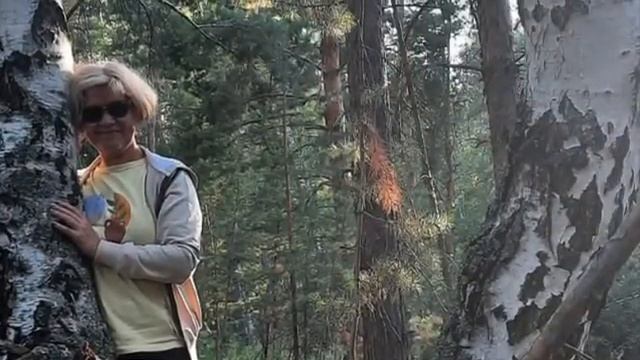 Сосновый бор 2022