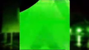 Топ-3 футбольной рекламы