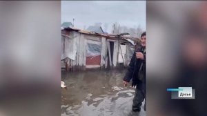 День спасателя сегодня отмечают в России