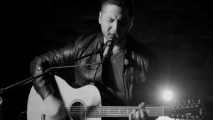 Aerosmith - Dream On
Acoustic cover