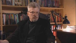 Лимонов. LIMONOV O SEBE.mov