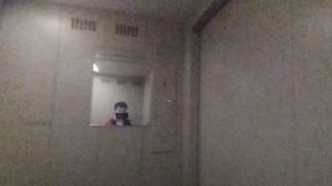 лифты кмз 2002 замена 2027