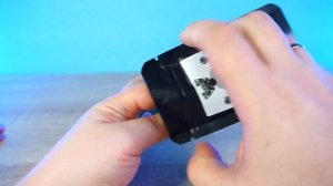 СКИБИ ТУАЛЕТ АНИТСТРЕСС ФИГУРКИ ТЯНУЧКИ ИЛИ КРИНЖ