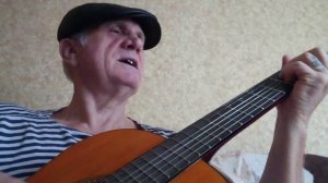 напиши мне письмо дорогая