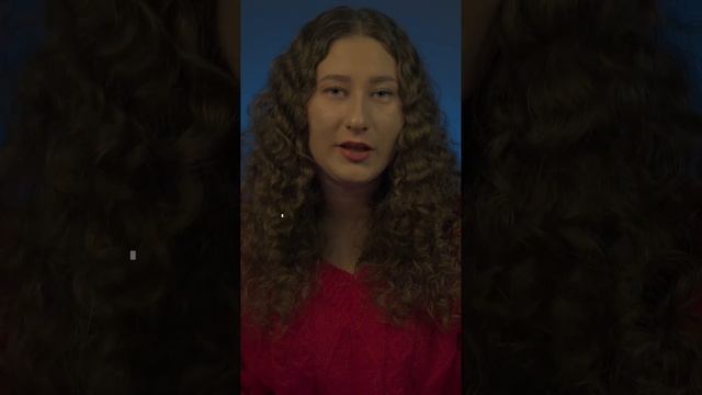 #історія #історіяукраїни #запорізькасіч