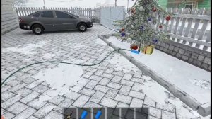 Не прошёл скулбой.это жёстко