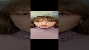 Про ночной ацидоз и ночное освещение у коз.