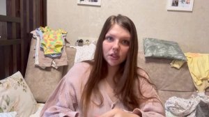 Обзор одежды для новорожденных| 0 - 3 месяца| что действительно удобно, а что нет