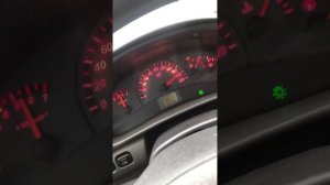 Ресивер стингер ,выхлоп стт , мотор коробка сток 124 мотор , программа закидушка .