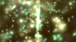 Student - Аладдин