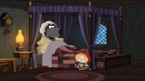 Гриффины| Family Guy | Смешные моменты | Сказки Питера