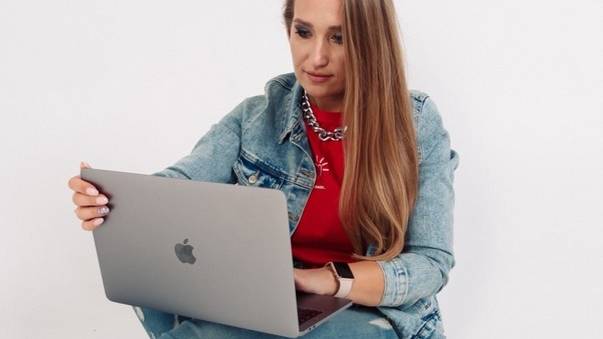 КАК ЗА 5 МЕСЯЦЕВ ВЫЙТИ НА ДОХОД 70 т.р. ОТ СЕТИ. Цифры, инструменты, конкретные шаги смотреть онлайн