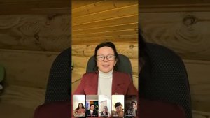 Итоговый вебинар 2024