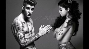 Selena Gomez - Justin Beiber 2017 New Remix Song