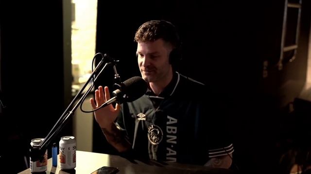 Perth Swingers Partys смотреть онлайн