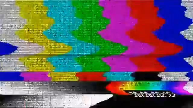 TV ERROR TRANSITION | PART2 смотреть онлайн