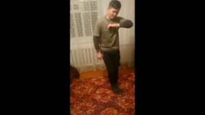 Песня про Ватсап