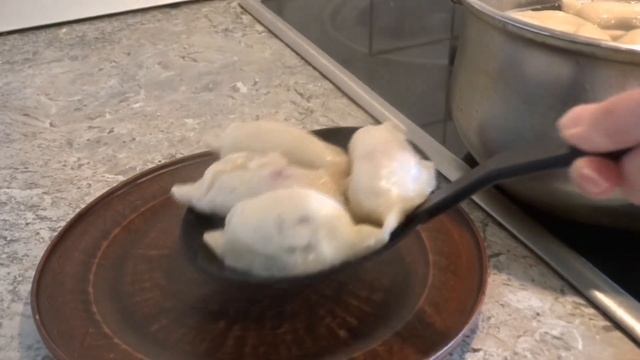 15 февраля 2021 г. смотреть онлайн