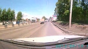 Панорамный видеорегистратор PA360