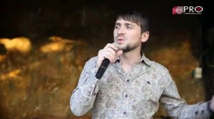 Рамзан Хаджаев  Са Седа New 2015 HD Красивый клип