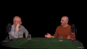 Коля с Уренгоя в Бундестаге