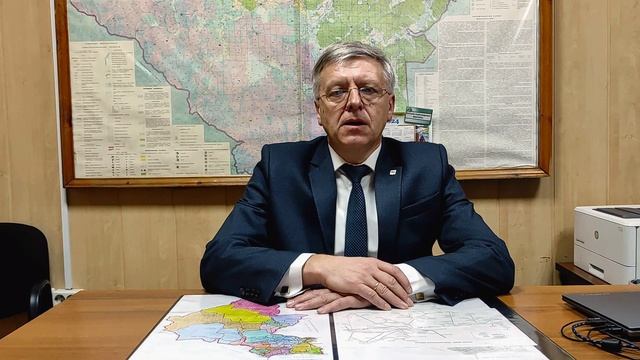 Ролик смотреть онлайн