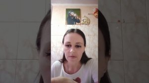 НЕ БАЙКИ