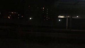 Торможение ЭДТ ЭД4М-0430