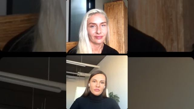 Обнуления. В гостях: Лана смотреть онлайн