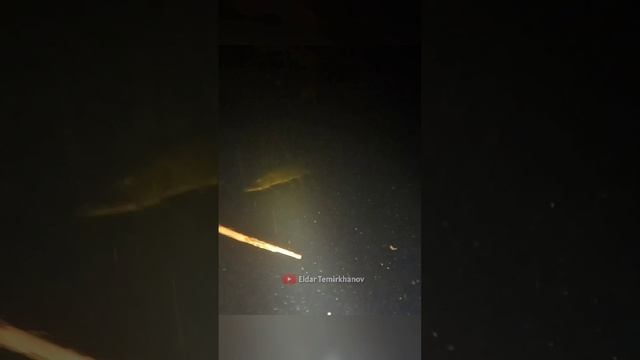 Находим рыбу там, где её нет! Подводная охота Дагестан! #рыбалка