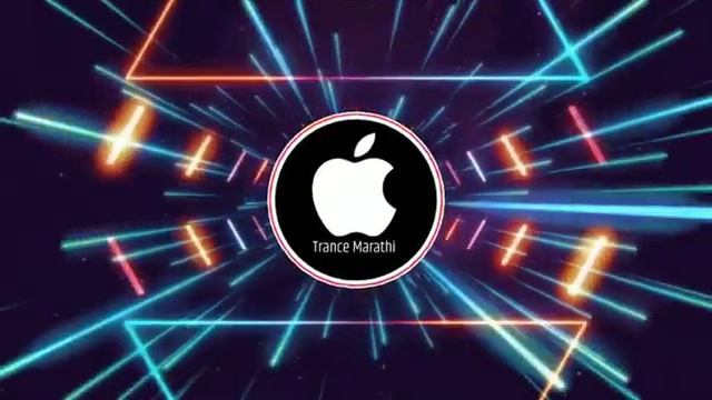 Gavthi Halgi Danka Attitude Dialog Mix Halgi Trance Remix Song Aaradhi Halgi.
