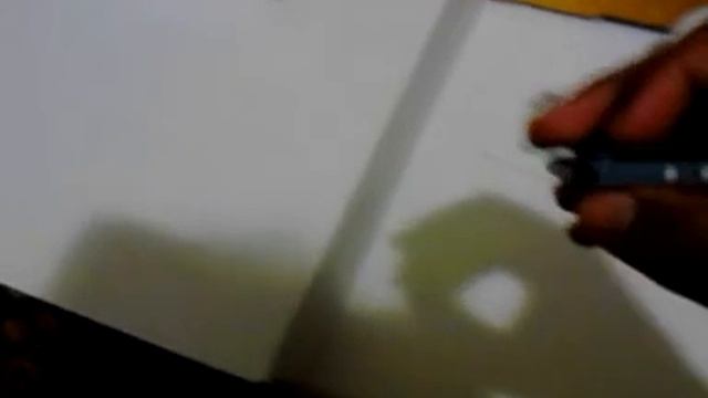 review of an iPod shuffle смотреть онлайн