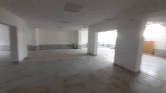 Коммерческое помещение 250 м2 на цокольном этаже в районе памятника Защитнику Отечества смотреть онлайн