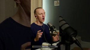 Ищу новые песни  и пою в своё удовольствие!