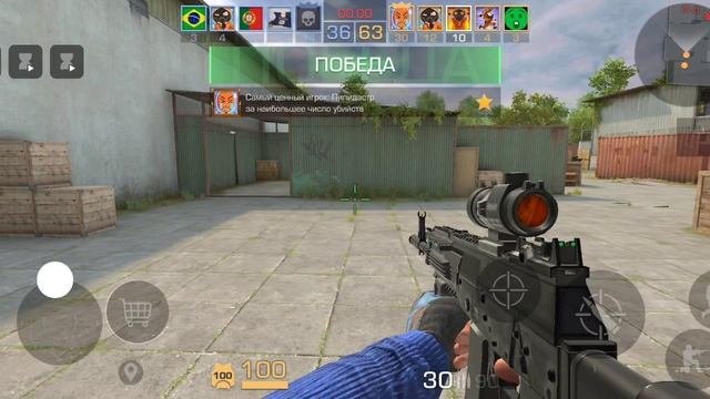 1000017042.mp4