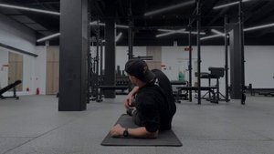 10 МОЩНЕЙШИХ УПРАЖНЕНИЙ для прокачки МЫШЦ КОРА / Бетонный корпус хоккеиста