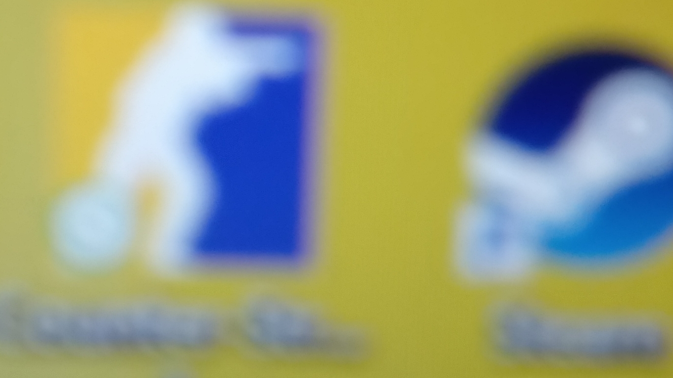 1 на 1 с другом в КС го 2 смотреть онлайн