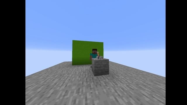 Какой Клиент Лучше? SILENT CLIENT vs LUNAR CLIENT