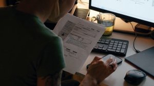 РАБОТА ДЛЯ ИММИГРАНТОВ В США В 2024