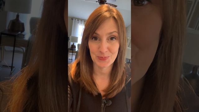 Clear English Academy with Keenyn Rhodes | Enrollment Opening SOON