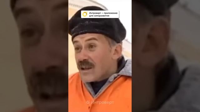 «Улицы разбитых фонарей» — это вселенная Твин Пикс